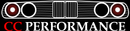 Logo CC Performance